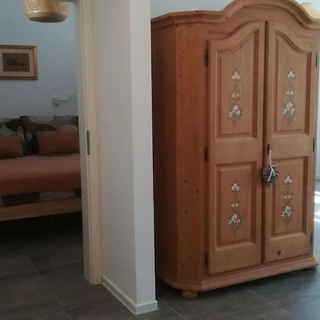 Lovely Apartment In The City Center Пула Екстериор снимка