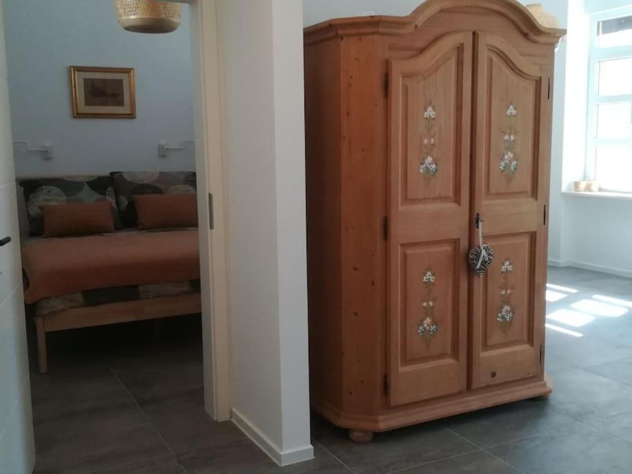 Lovely Apartment In The City Center Пула Екстериор снимка